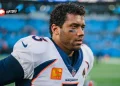 Steelers Shake-up: New Dynamics with Russell Wilson and Fresh Draft Strategies