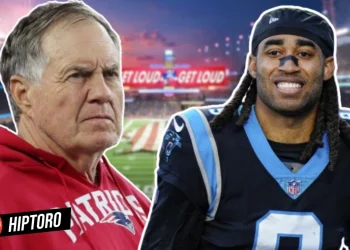 Stephon Gilmore Reflects on Bill Belichick's Legacy Amid Controversy