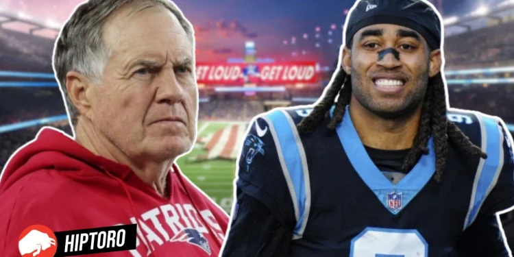 Stephon Gilmore Reflects on Bill Belichick's Legacy Amid Controversy