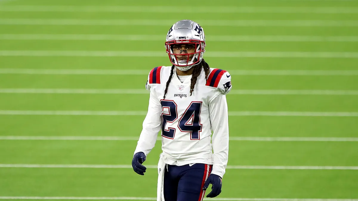 Stephon Gilmore Reflects on Bill Belichick's Legacy Amid Controversy