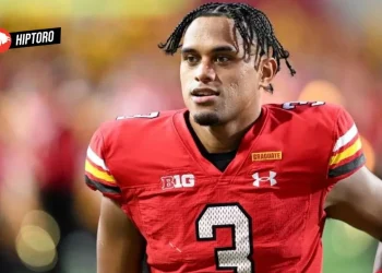 Taulia Tagovailoa's Pro Day Woes A Stumbling Block on His Path to the NFL..