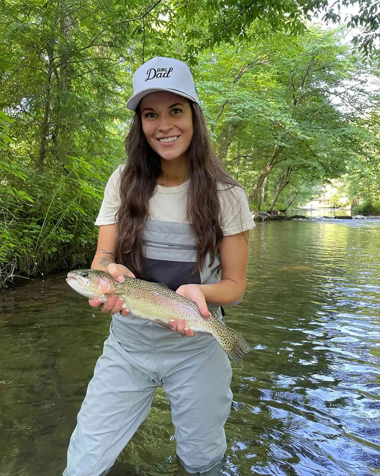 Who is Taylin Gallacher Lewan? Meet Taylor Lewan's Wife