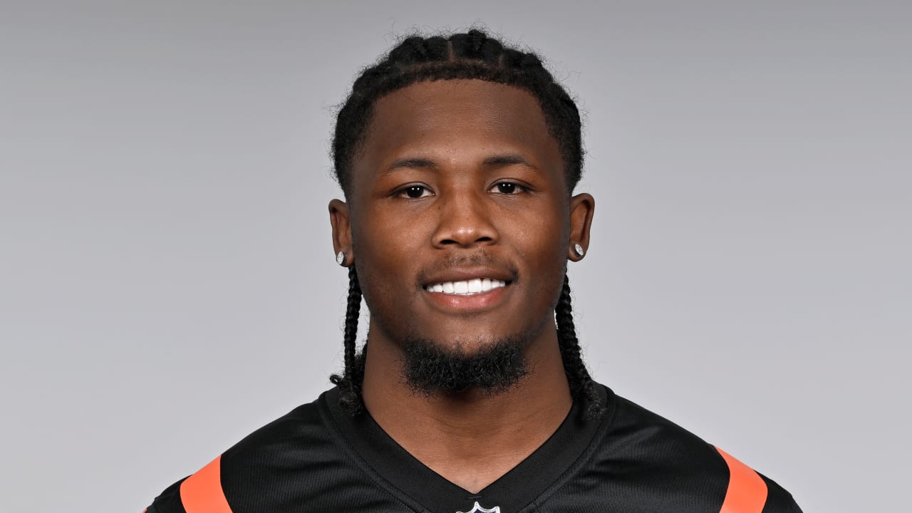 Tee Higgins Signals Commitment to Cincinnati Bengals Amid Contract Tensions