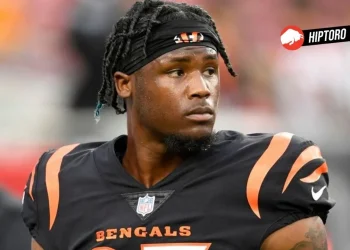 Tee Higgins Signals Commitment to Cincinnati Bengals Amid Contract Tensions