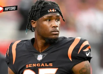 Tee Higgins Signals Commitment to Cincinnati Bengals Amid Contract Tensions