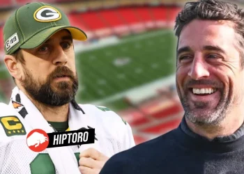 The-Comeback-King-Aaron-Rodgers-Sparks-Super-Bowl-Hopes-for-New-York-Jets