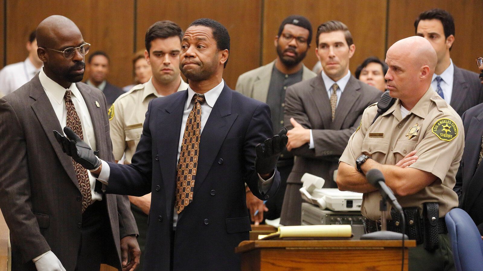 The Complex Legacy of OJ Simpson An Examination of Fame, Infamy, and Financial Decline..