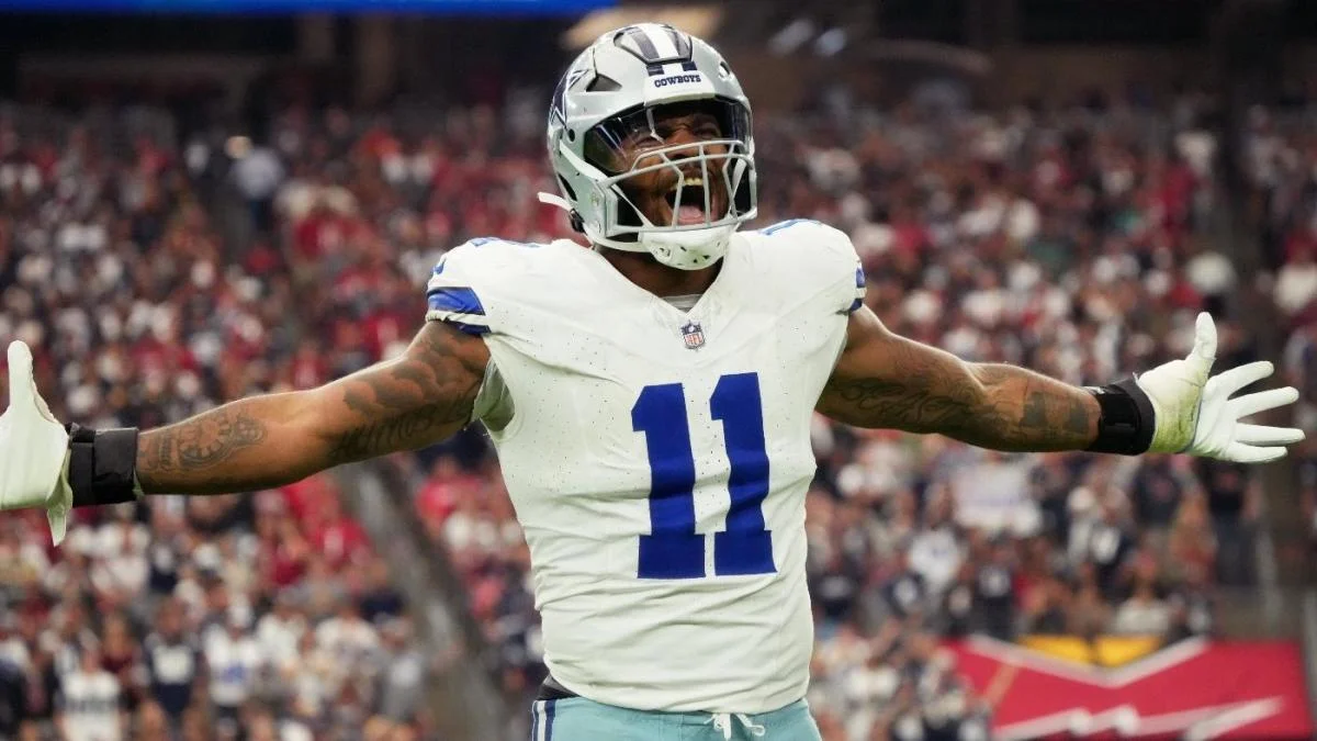 NFL News: Dallas Cowboys Grapple with Offseason Challenges, Future Uncertainty as Season Approaches
