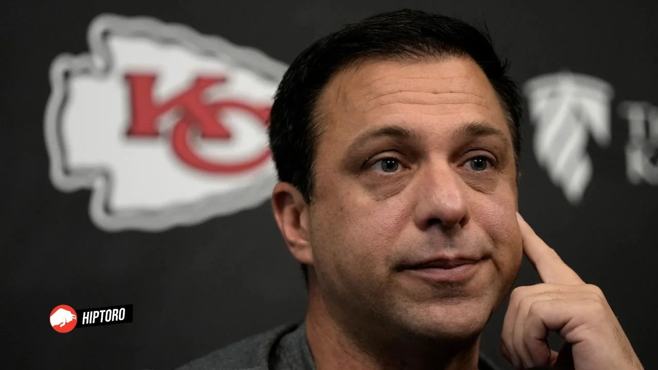 Unbelievable Brett Veachs Net Worth Will Shock You Nfl Deep Dive - stp65ox