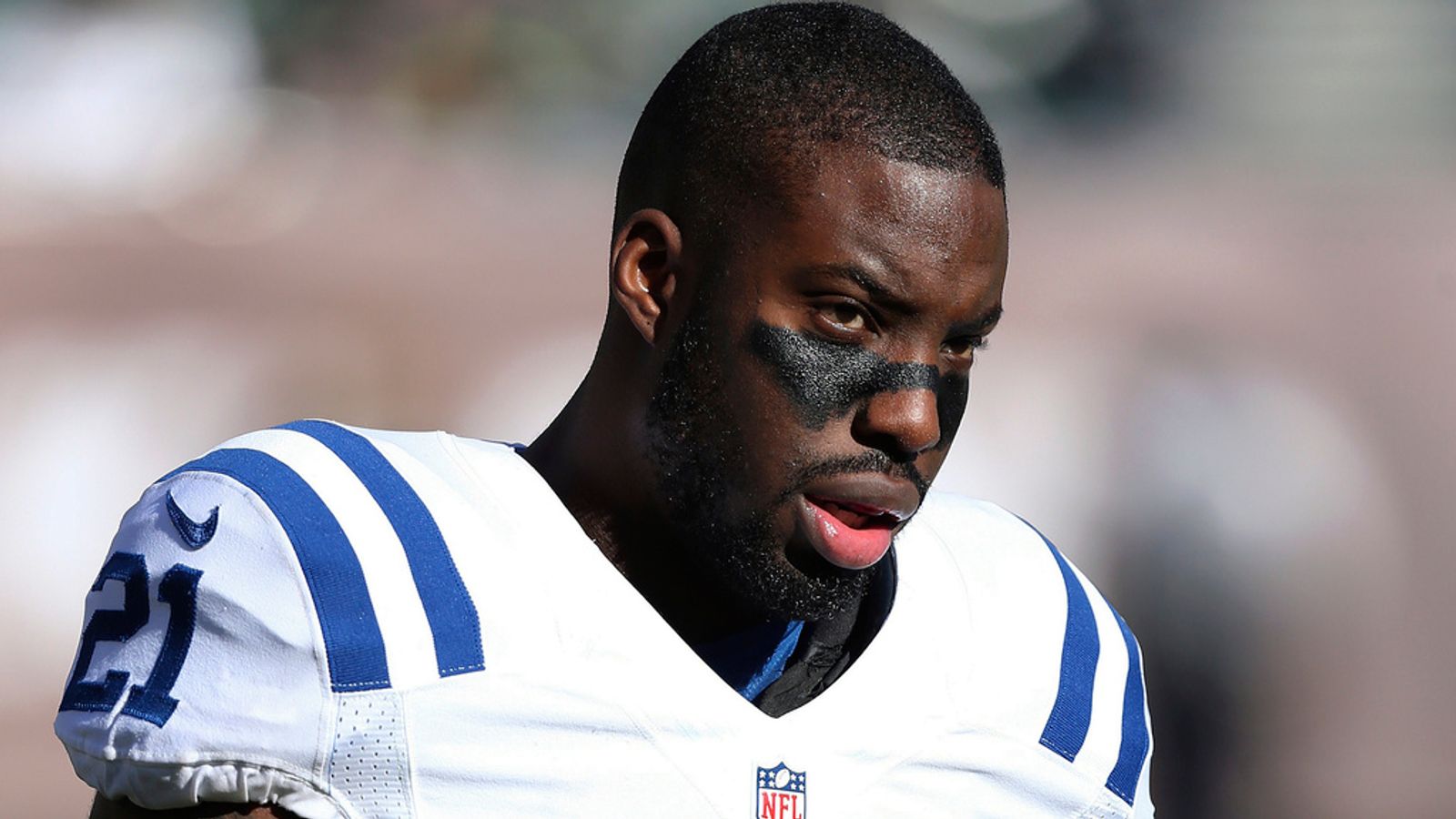  The Enigmatic Journey of Vontae Davis: A Legacy Beyond the Field