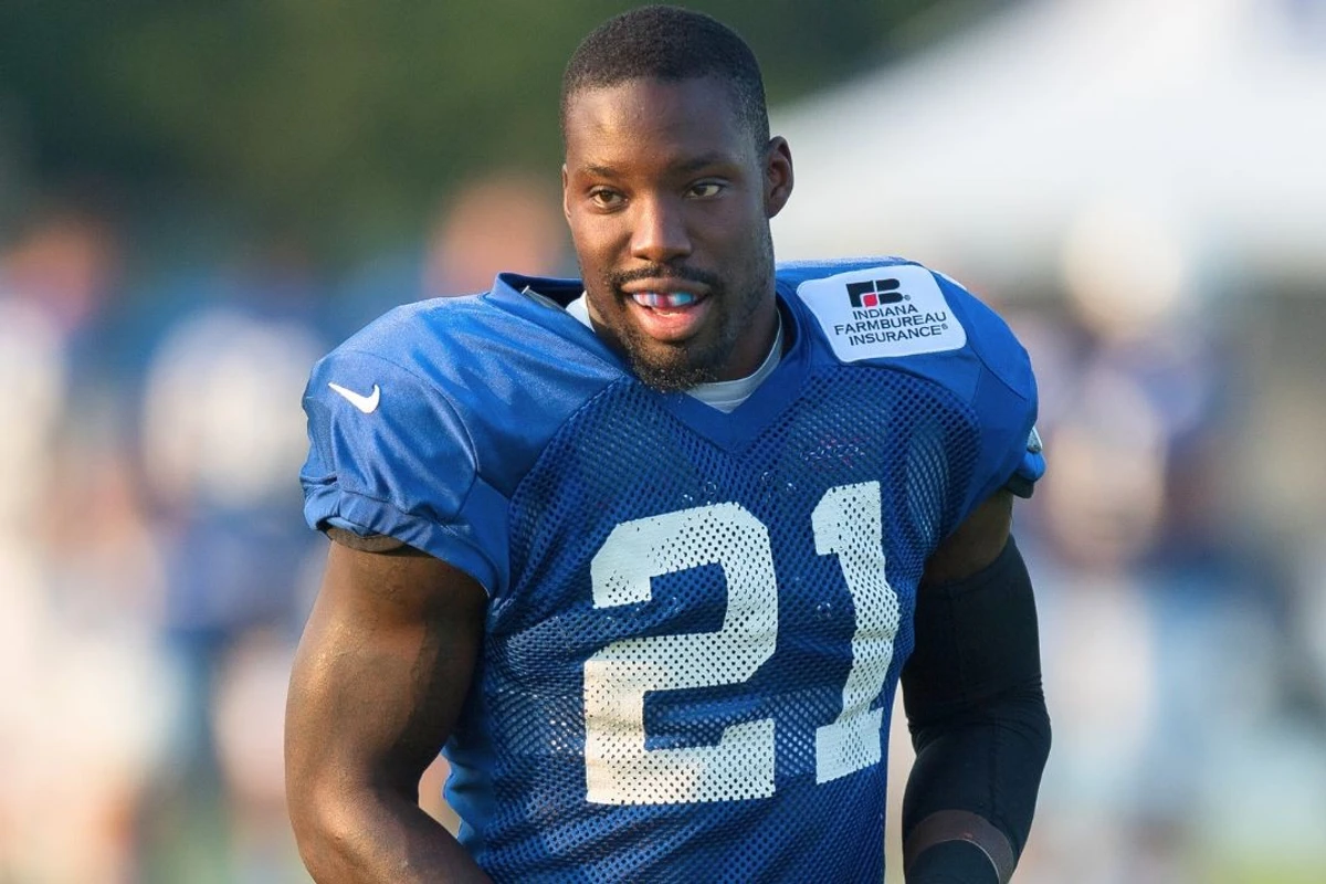 The Enigmatic Journey of Vontae Davis: A Legacy Beyond the Field