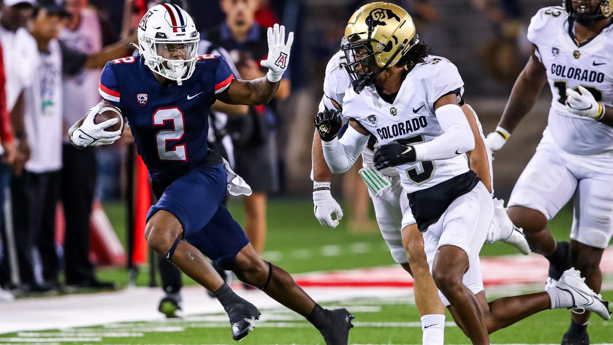 NFL News: These Hidden Gems Of The 2024 NFL Draft Can Be The Next Big Names In NFL – Aidan O’Connell, Puka Nacua And More