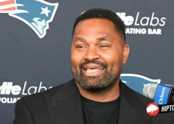 The Intricacies of Rebuilding Jerod Mayo’s Candid Insight on the New England Patriots' Future