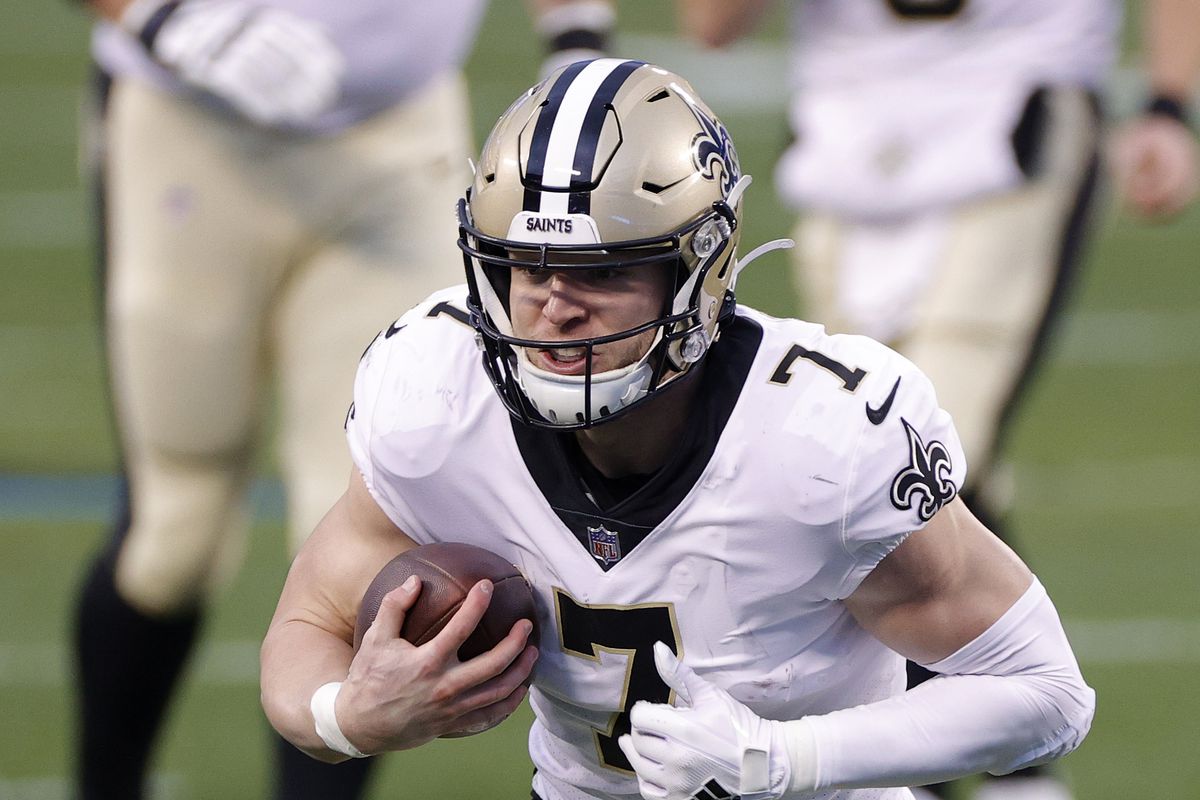 The Intriguing Possibility of a Sean Payton and Taysom Hill Reunion at Denver A Closer Look