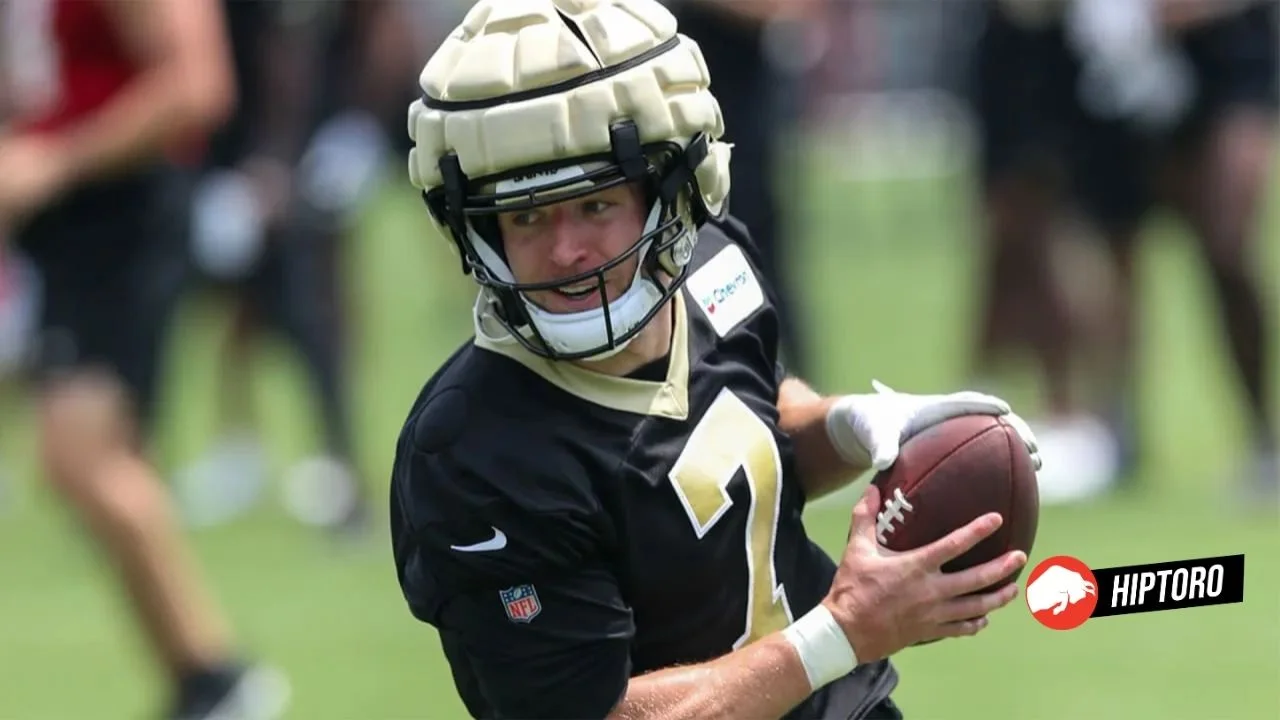 NFL Rumors Sean Payton Plotting to Bring His Secret Weapon Hill to the