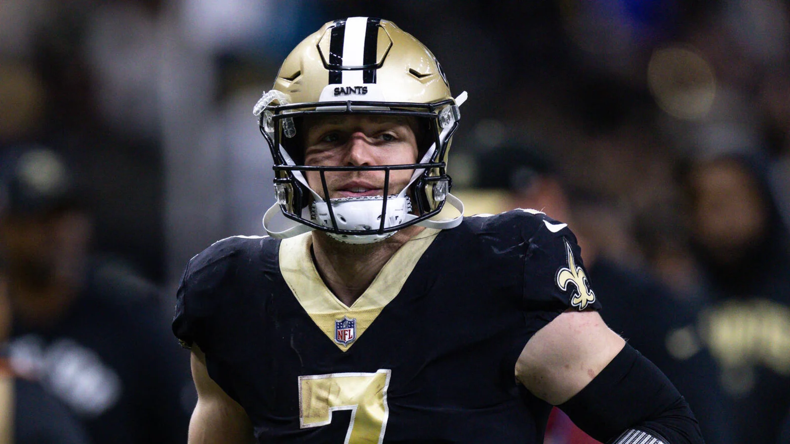 The Intriguing Possibility of a Sean Payton and Taysom Hill Reunion at Denver A Closer Look