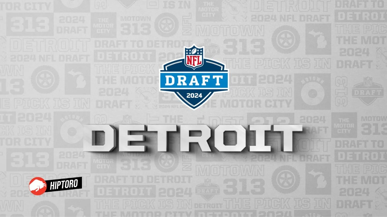 NFL DRAFT LOCATION NEXT 5 YEARS visual data 8