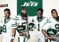 The New York Jets' Bold Attempt for a Game-Changing Offseason