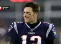 The Return of a Legend: Will Tom Brady Reclaim the NFL Spotlight?