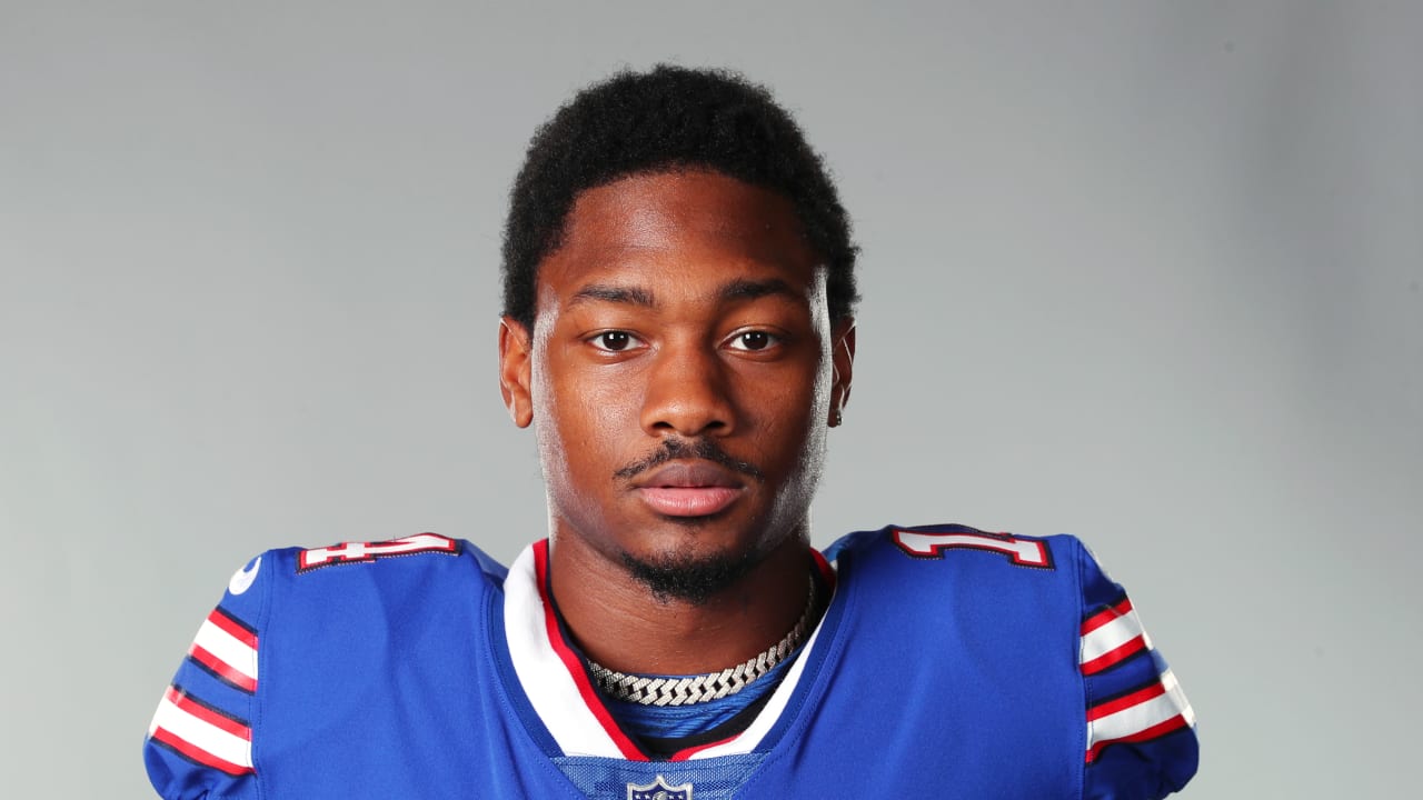  The Strategic Chess Game Behind Stefon Diggs' Trade: Buffalo Bills' Bold Mov