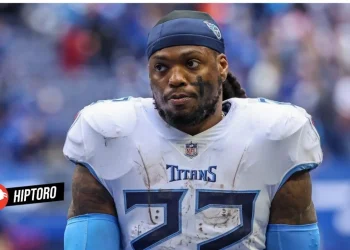 NFL News: Tennessee Titans' Offensive Revamp, Tony Pollard and Tyjae Spears Spearhead Post-Derrick Henry Era