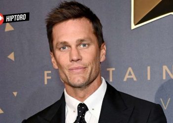 Tom Brady Teases NFL Comeback Could the Legend Suit Up Again in 2024