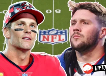 Tom Brady's Next NFL Champion Prediction Sparks Excitement