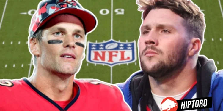 Tom Brady's Next NFL Champion Prediction Sparks Excitement