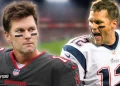 Tom Brady's Potential NFL Return: Could the Raiders Be His New Home?