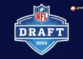 Tonight’s NFL Draft 2024: Who Will Be the Top Picks in Detroit's Big Event?