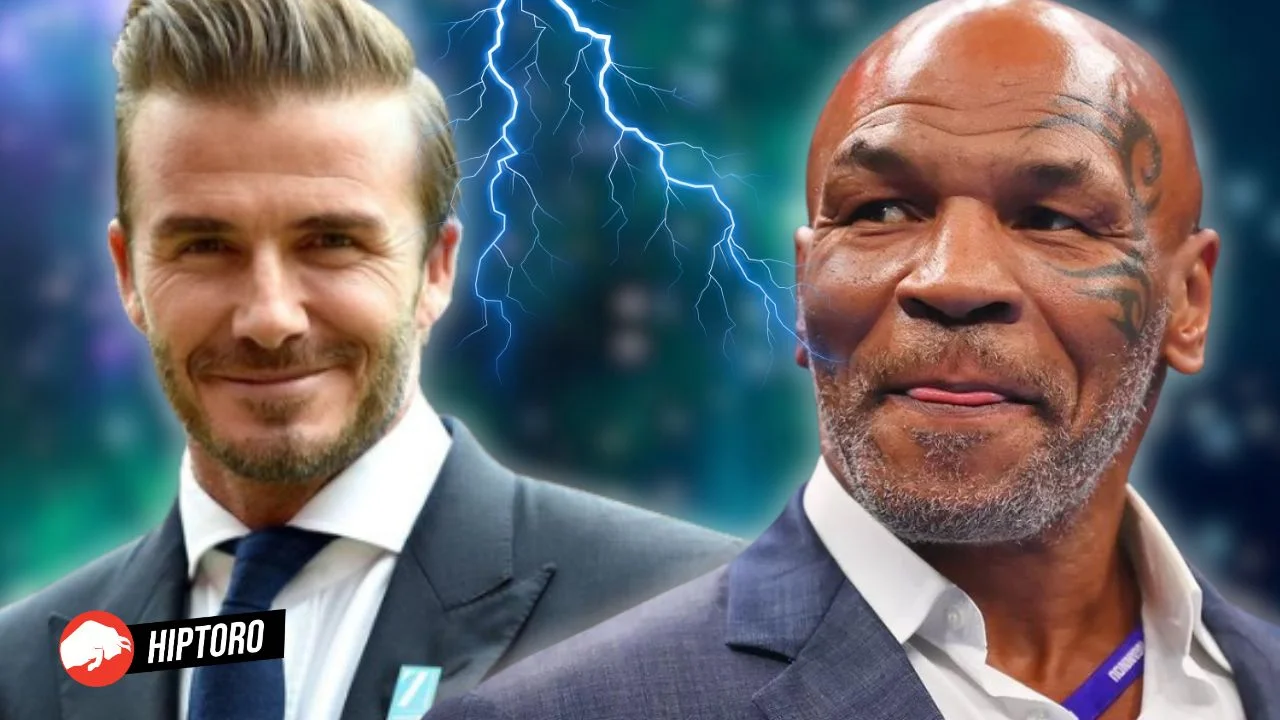 Top 10 Athlete Cameos in Popular Films and TV Shows