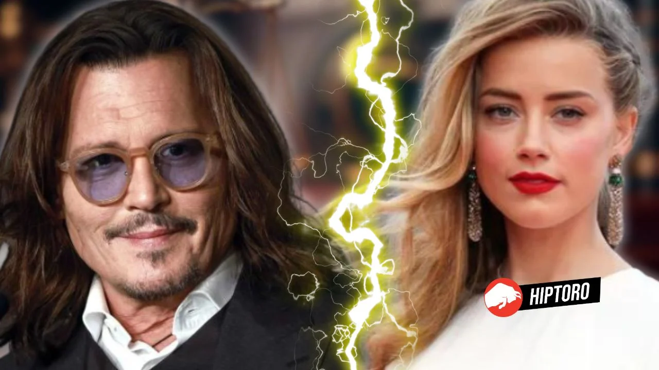 Top 10 Famous Celebrities That Got Divorced