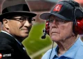 Top 10 Greatest Coaches in NFL History