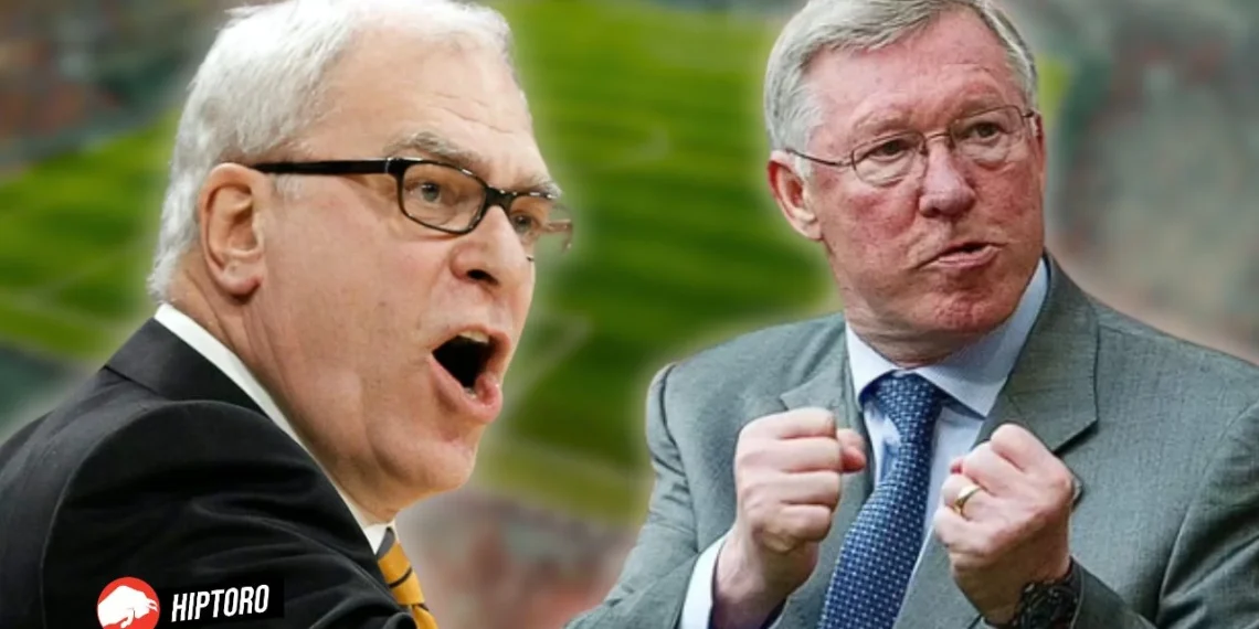 Top 10 Greatest Coaches in Sports History