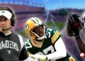 Top 10 Most Controversial NFL Plays