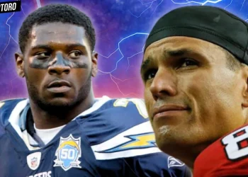 Top 10 Players Who Never Won Super Bowl
