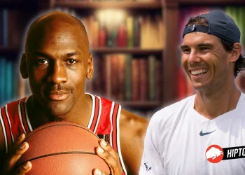 Top 10 Sports Biographies Every Fan Should Read