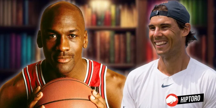 Top 10 Sports Biographies Every Fan Should Read