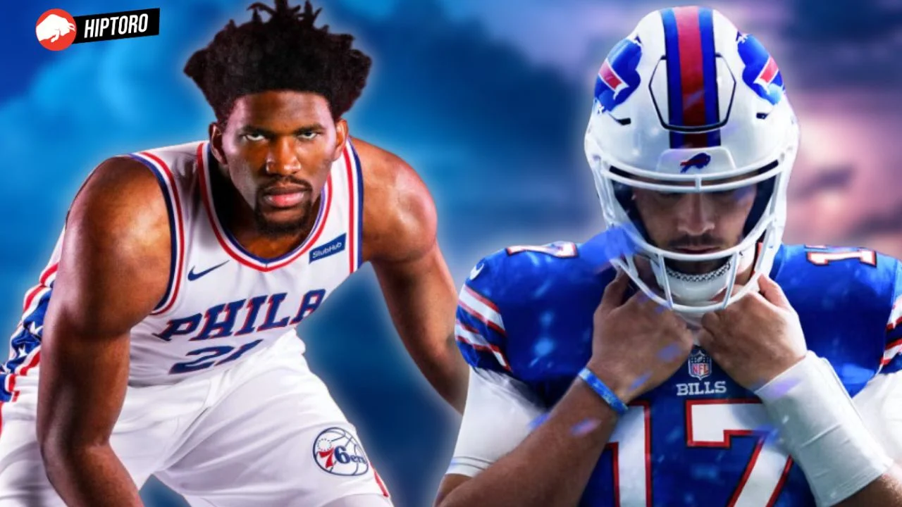 Top 10 Sports Video Games of All Time