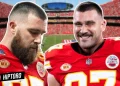 Travis Kelce: From Gridiron Glory to Hollywood Host
