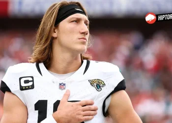 NFL News: Trevor Lawrence Reflects on Contract Talks and His Future With The Jacksonville Jaguars