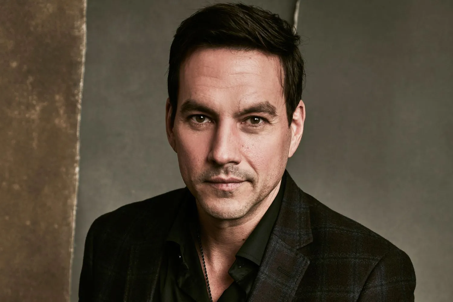Tyler Christopher, cause of death