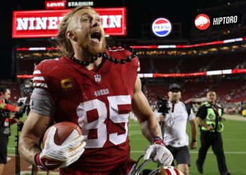 NFL News: San Francisco 49ers Forge Ahead with Unyielding Determination for the 2024 NFL Season