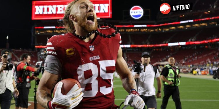 NFL News: San Francisco 49ers Forge Ahead with Unyielding Determination for the 2024 NFL Season