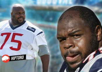 NFL News: Vince Wilfork Talks About New England Patriots Legacy, Inside Scoop on Bill Belichick's Exit and Future Plans