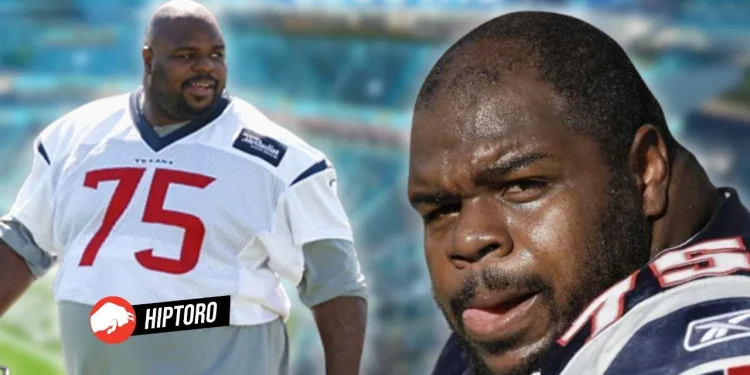 NFL News: Vince Wilfork Talks About New England Patriots Legacy, Inside Scoop on Bill Belichick's Exit and Future Plans