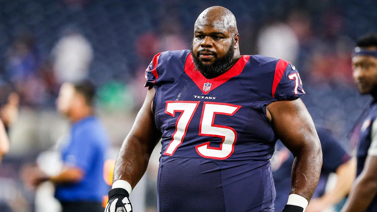 Vince Wilfork Talks Patriots Legacy: The Inside Scoop on Belichick's Exit and What's Next