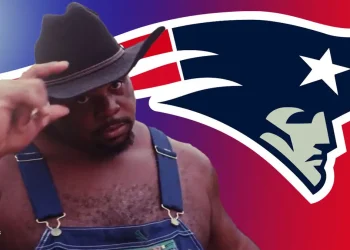 NFL News: Vince Wilfork's Strategic Take on the New England Patriots' Upcoming NFL Draft Decision