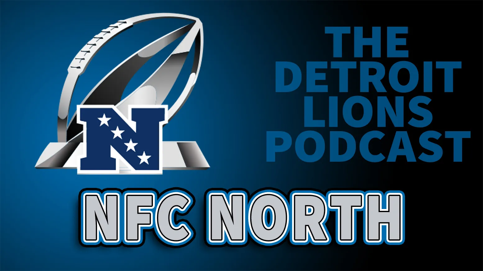 What’s New in the NFC North? Big Changes and Fresh Faces Set to Spice Up the 2024 NFL Season
