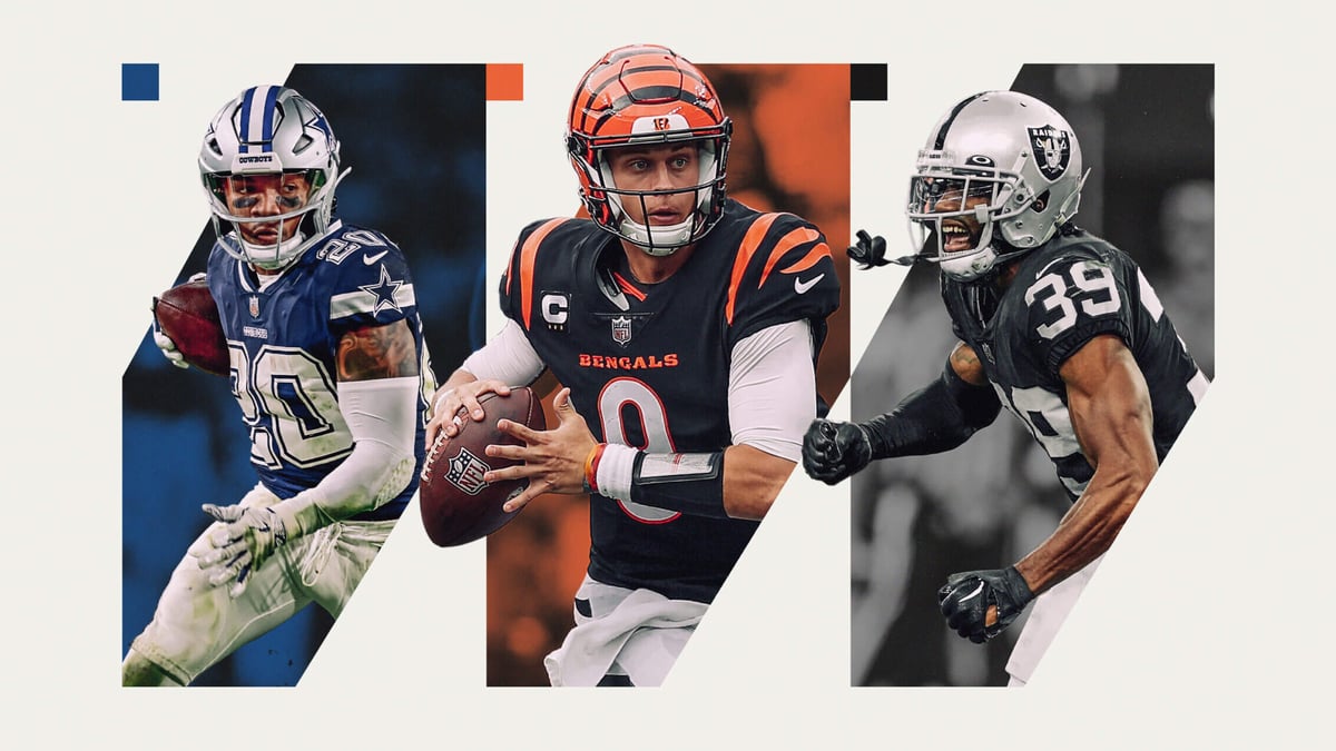 Will 2024's NFL Draft Picks Repeat Past QB Mistakes? What Every Fan Should Watch